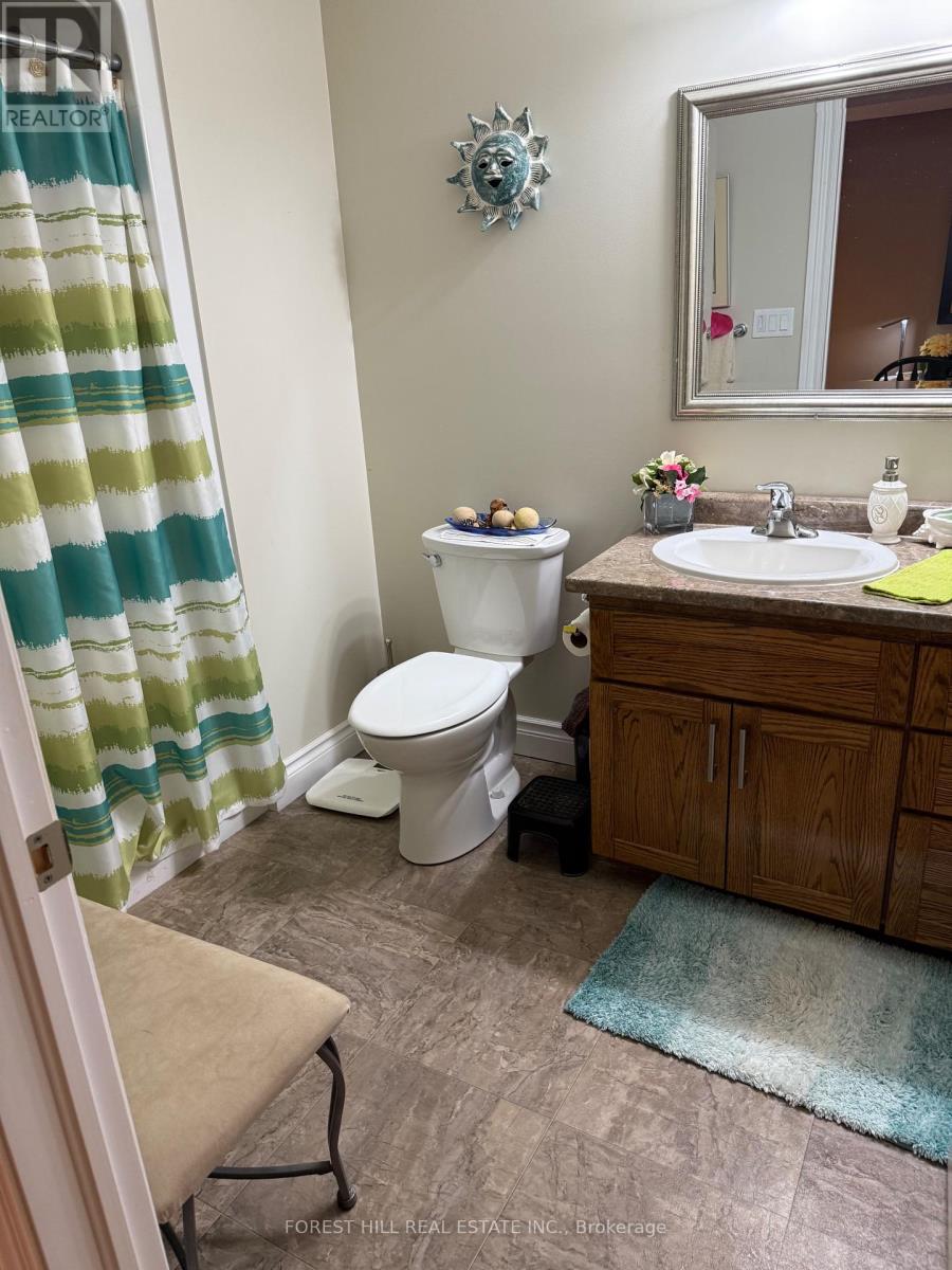 1025 Tower Crescent, Gravenhurst, Ontario  P0E 1G0 - Photo 31 - X12743570