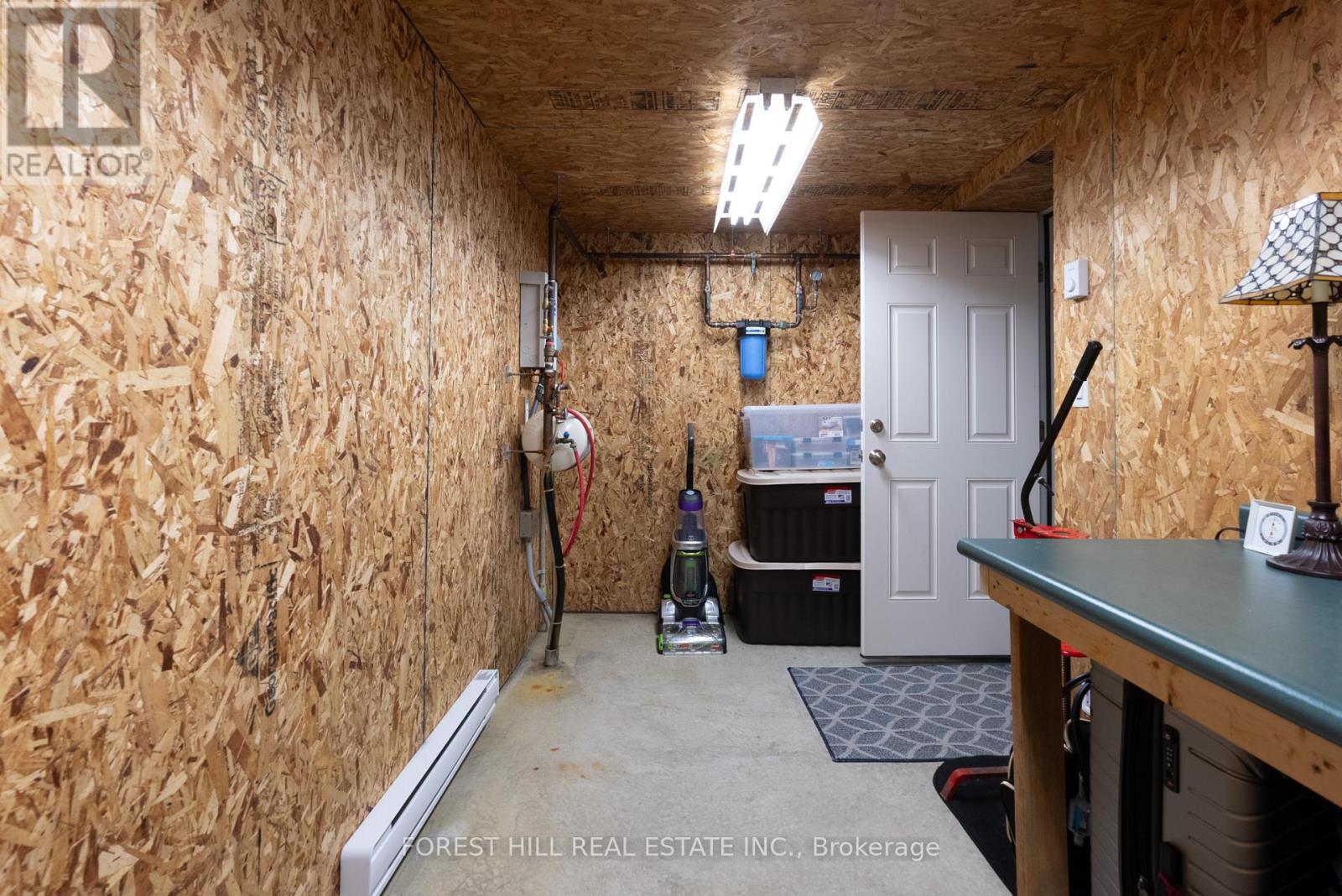 1025 Tower Crescent, Gravenhurst, Ontario  P0E 1G0 - Photo 33 - X12743570