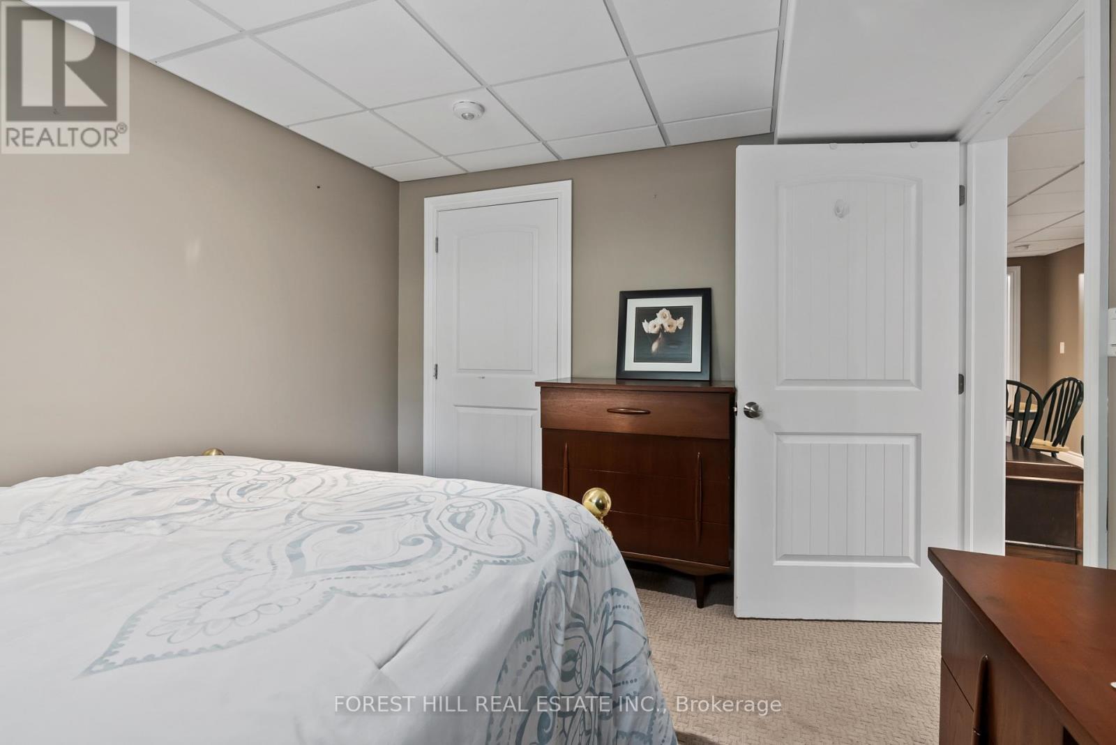 1025 Tower Crescent, Gravenhurst, Ontario  P0E 1G0 - Photo 34 - X12743570