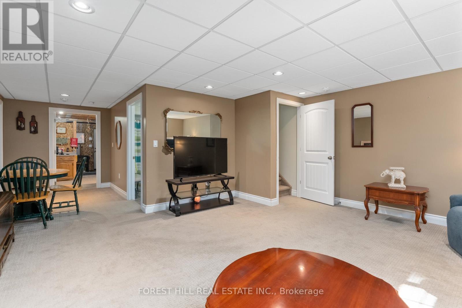 1025 Tower Crescent, Gravenhurst, Ontario  P0E 1G0 - Photo 35 - X12743570