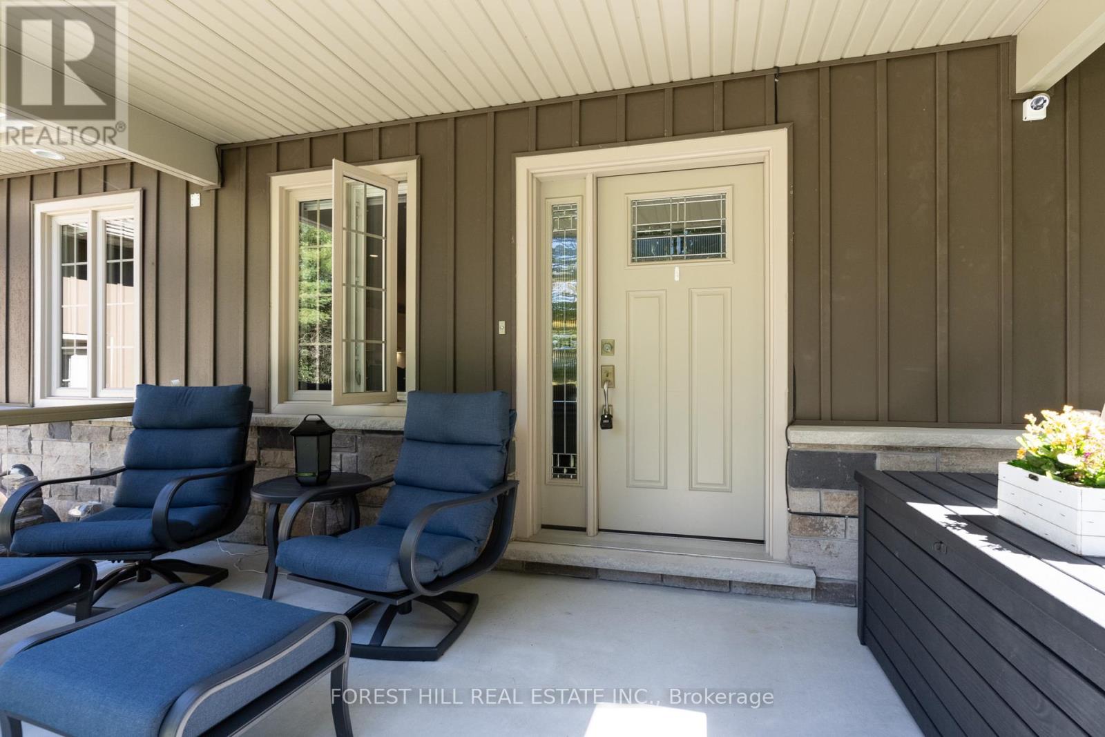 1025 Tower Crescent, Gravenhurst, Ontario  P0E 1G0 - Photo 37 - X12743570