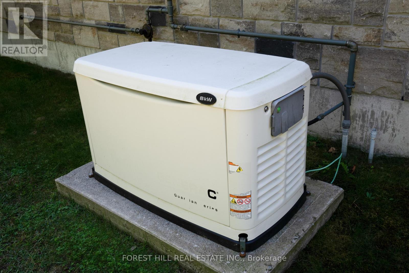 1025 Tower Crescent, Gravenhurst, Ontario  P0E 1G0 - Photo 41 - X12743570