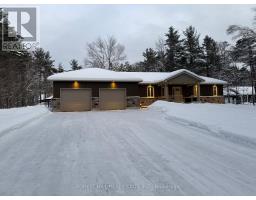 1025 TOWER CRESCENT, Gravenhurst, Ontario