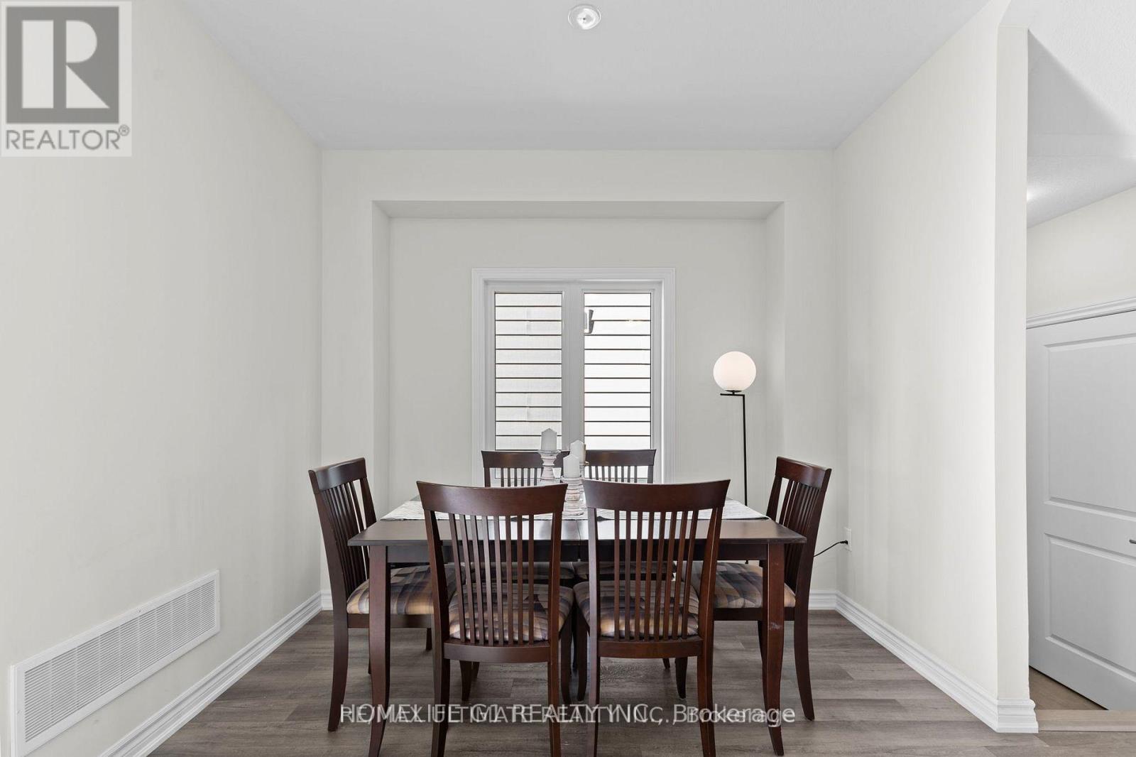 340 Mceachern Lane, Gravenhurst, Ontario  P1P 0H8 - Photo 12 - X12743596