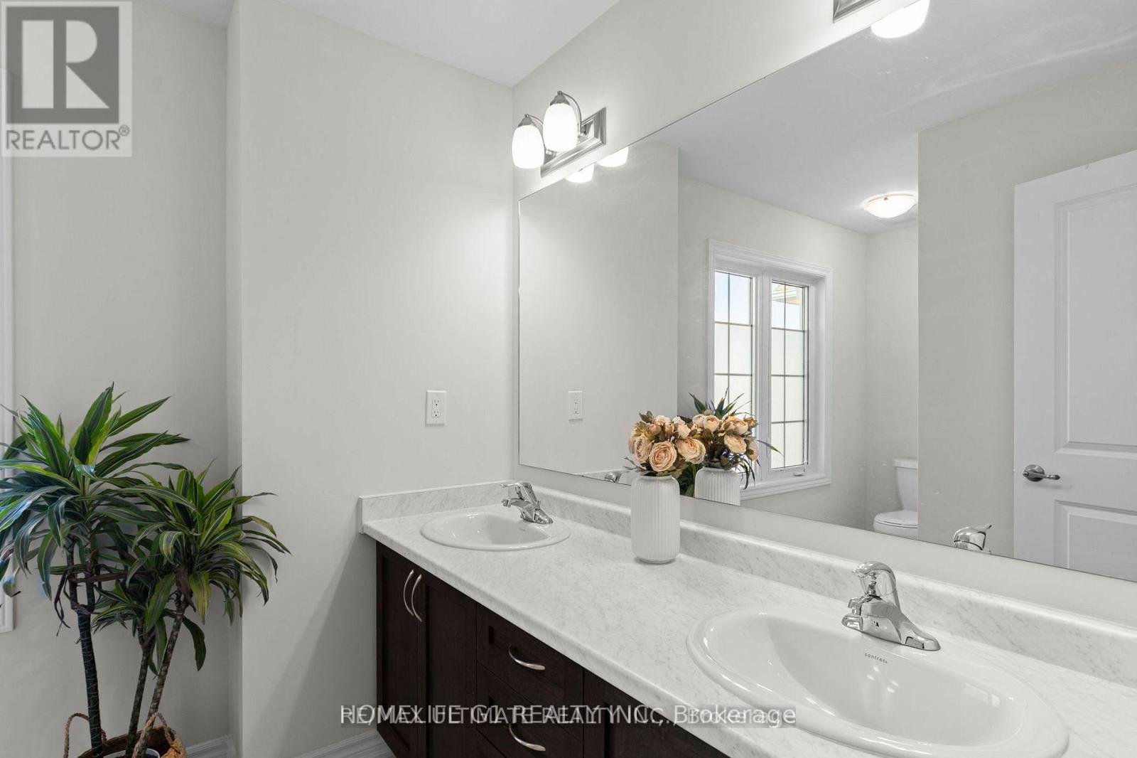 340 Mceachern Lane, Gravenhurst, Ontario  P1P 0H8 - Photo 17 - X12743596