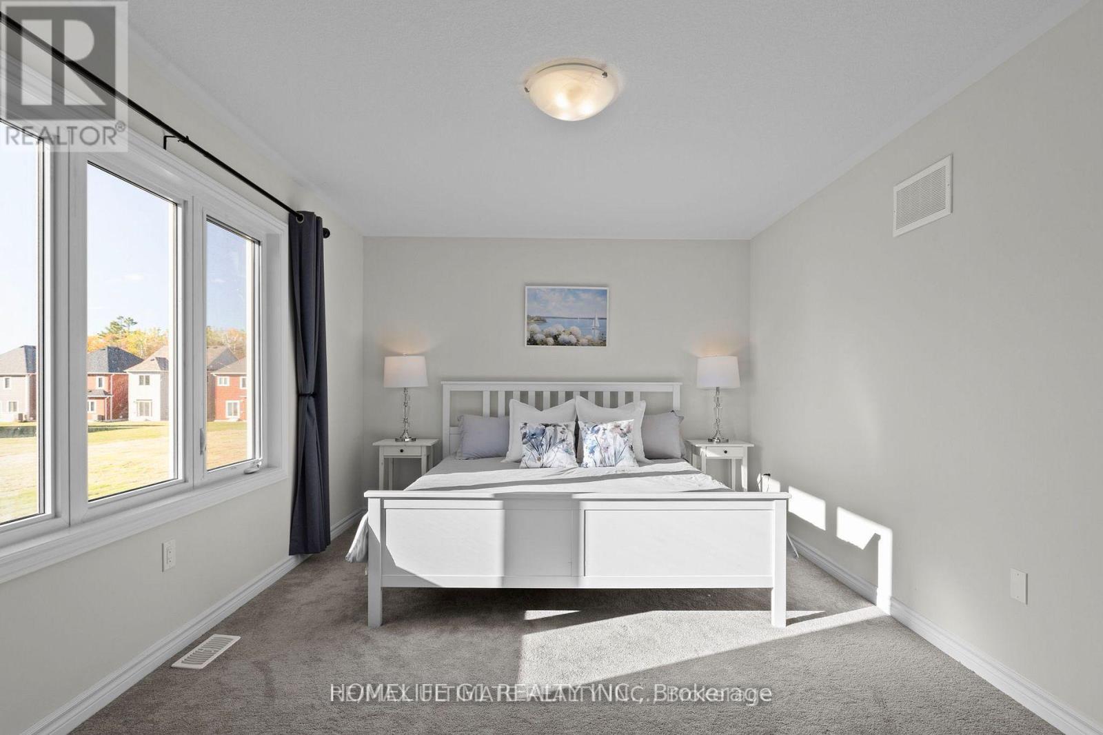 340 Mceachern Lane, Gravenhurst, Ontario  P1P 0H8 - Photo 19 - X12743596