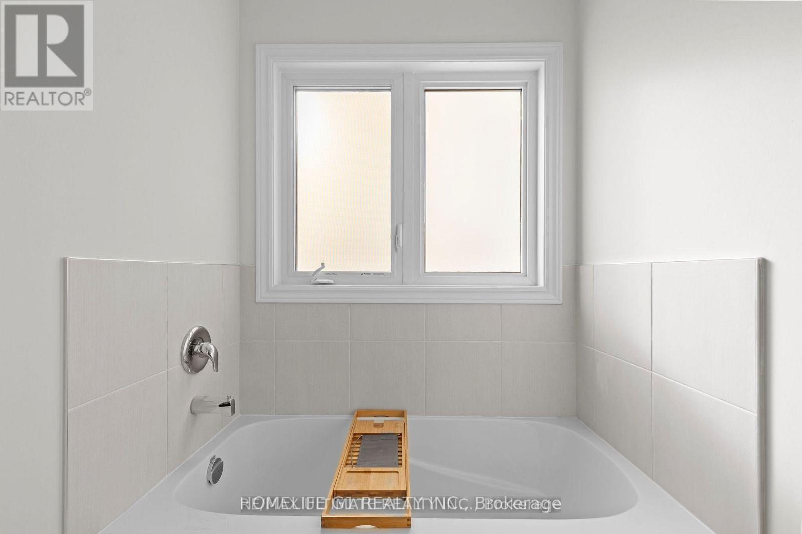 340 Mceachern Lane, Gravenhurst, Ontario  P1P 0H8 - Photo 21 - X12743596