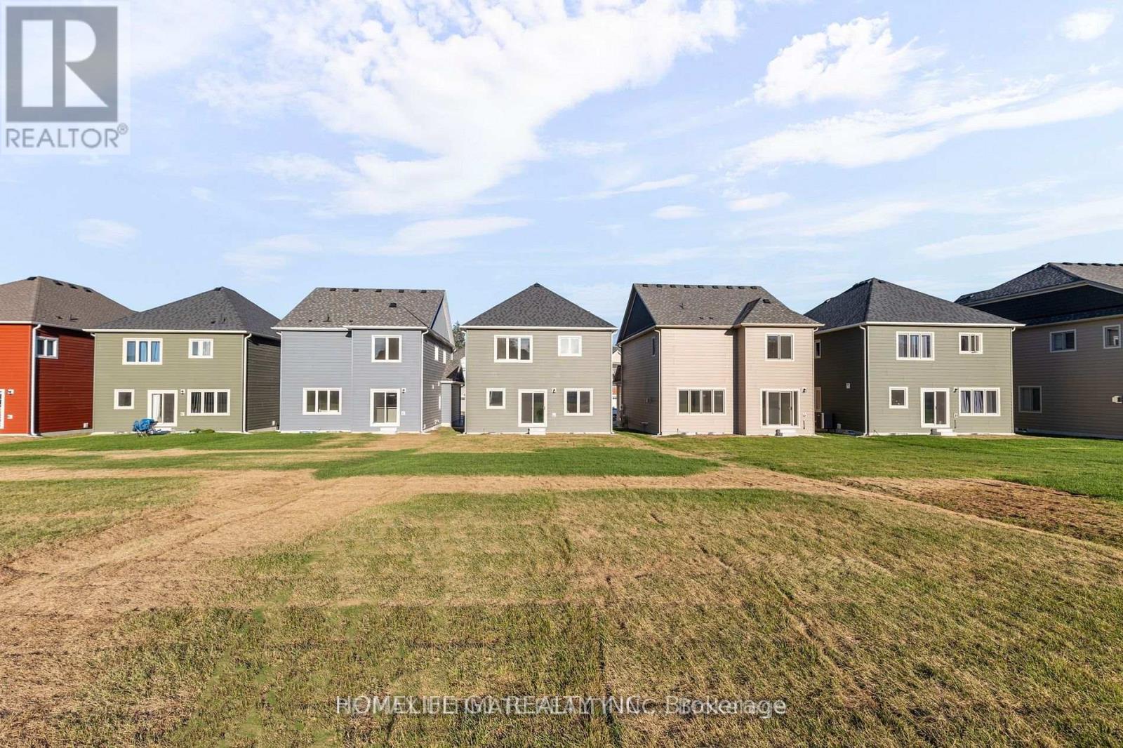 340 Mceachern Lane, Gravenhurst, Ontario  P1P 0H8 - Photo 24 - X12743596