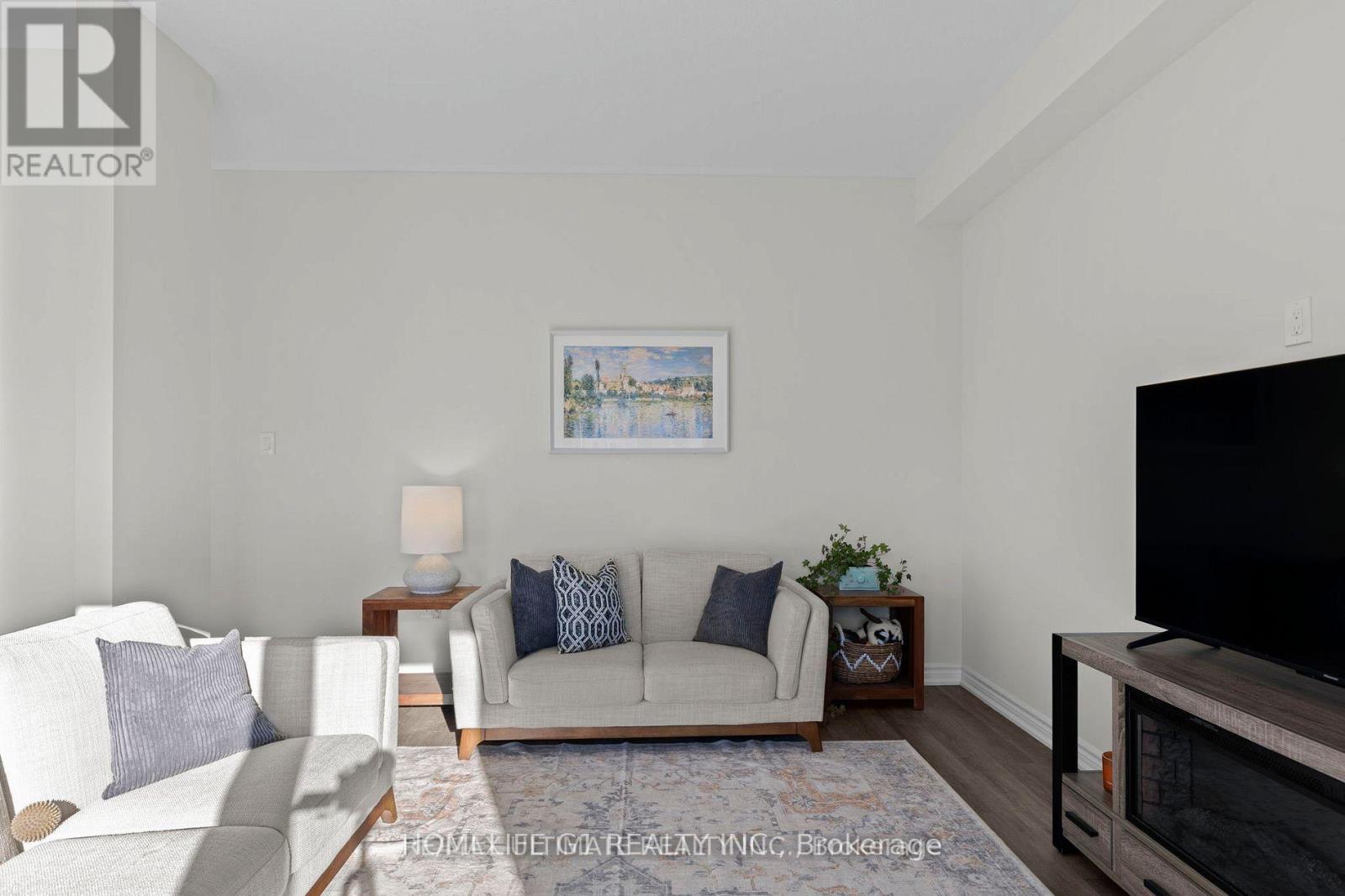 340 Mceachern Lane, Gravenhurst, Ontario  P1P 0H8 - Photo 9 - X12743596