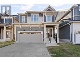 340 MCEACHERN LANE, Gravenhurst, Ontario