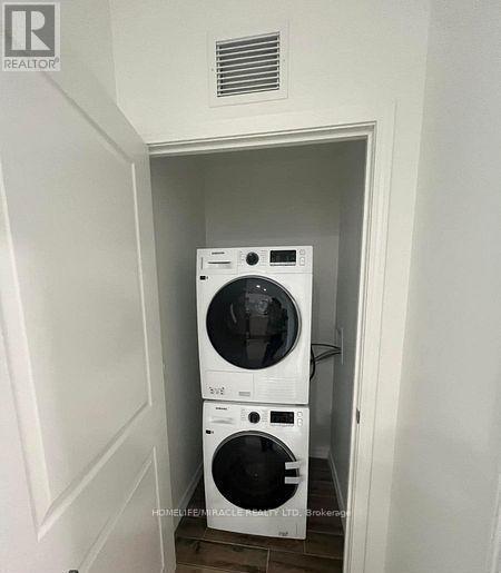 713b - 181 Elmira Road S, Guelph, Ontario  N1K 0E4 - Photo 10 - X12743598