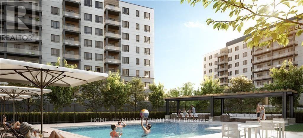 713b - 181 Elmira Road S, Guelph, Ontario  N1K 0E4 - Photo 11 - X12743598