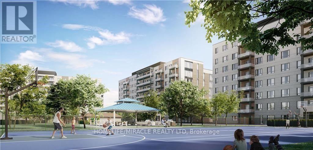 713b - 181 Elmira Road S, Guelph, Ontario  N1K 0E4 - Photo 12 - X12743598