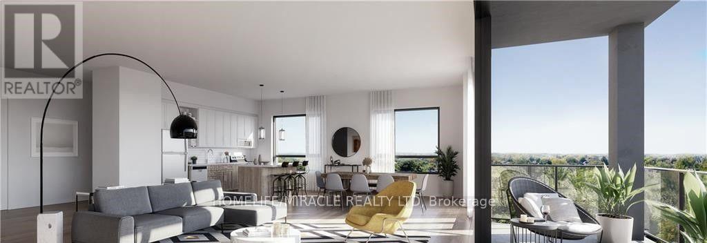 713b - 181 Elmira Road S, Guelph, Ontario  N1K 0E4 - Photo 13 - X12743598