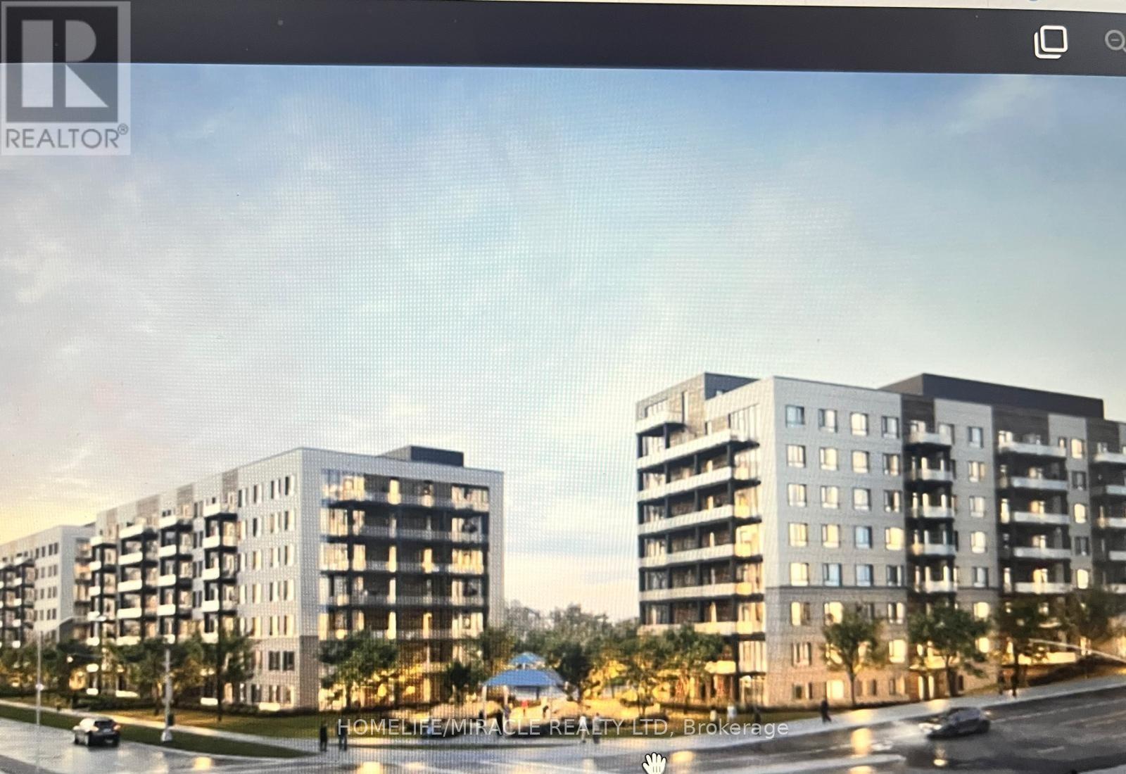 713b - 181 Elmira Road S, Guelph, Ontario  N1K 0E4 - Photo 14 - X12743598