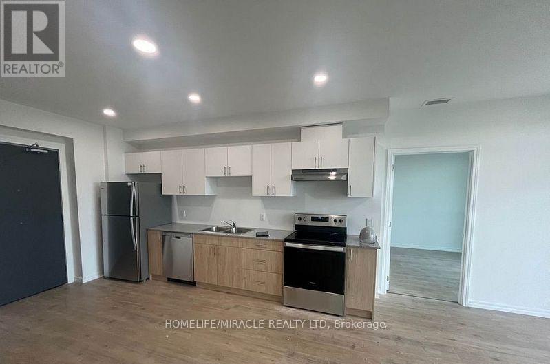 713b - 181 Elmira Road S, Guelph, Ontario  N1K 0E4 - Photo 2 - X12743598