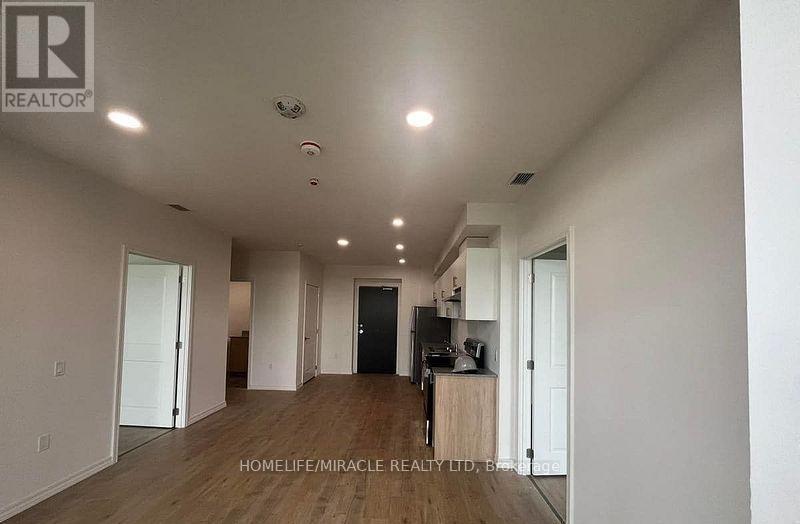 713b - 181 Elmira Road S, Guelph, Ontario  N1K 0E4 - Photo 3 - X12743598