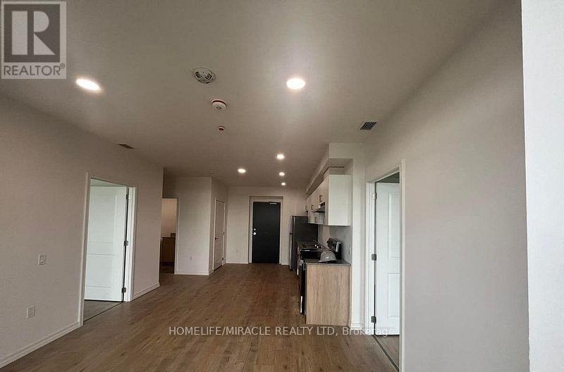 713b - 181 Elmira Road S, Guelph, Ontario  N1K 0E4 - Photo 4 - X12743598