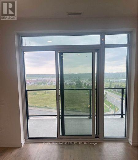 713b - 181 Elmira Road S, Guelph, Ontario  N1K 0E4 - Photo 6 - X12743598