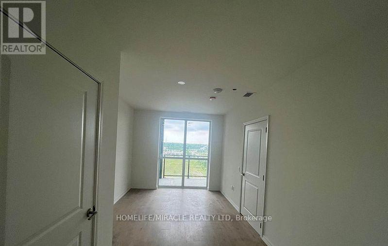 713b - 181 Elmira Road S, Guelph, Ontario  N1K 0E4 - Photo 7 - X12743598