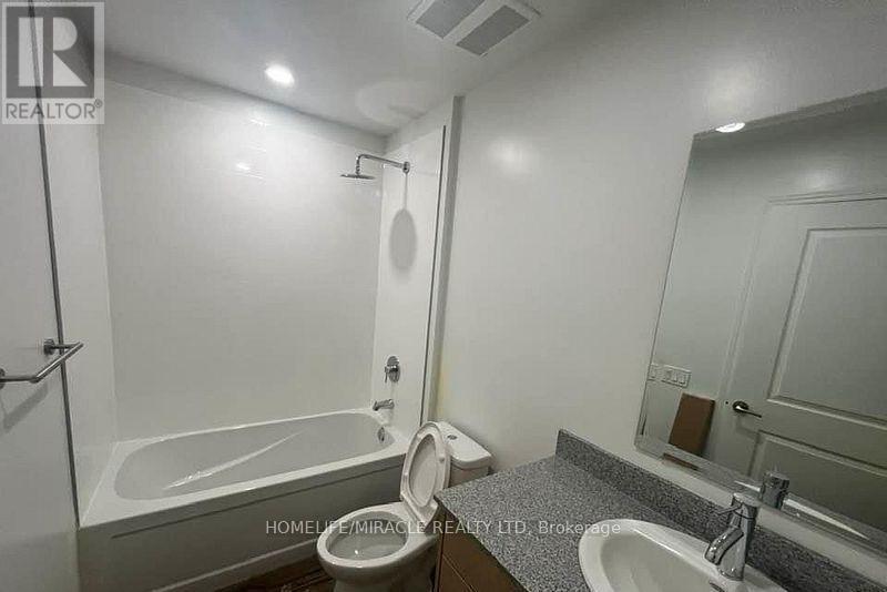 713b - 181 Elmira Road S, Guelph, Ontario  N1K 0E4 - Photo 8 - X12743598