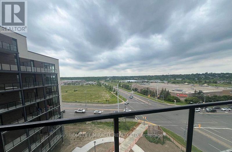 713b - 181 Elmira Road S, Guelph, Ontario  N1K 0E4 - Photo 9 - X12743598