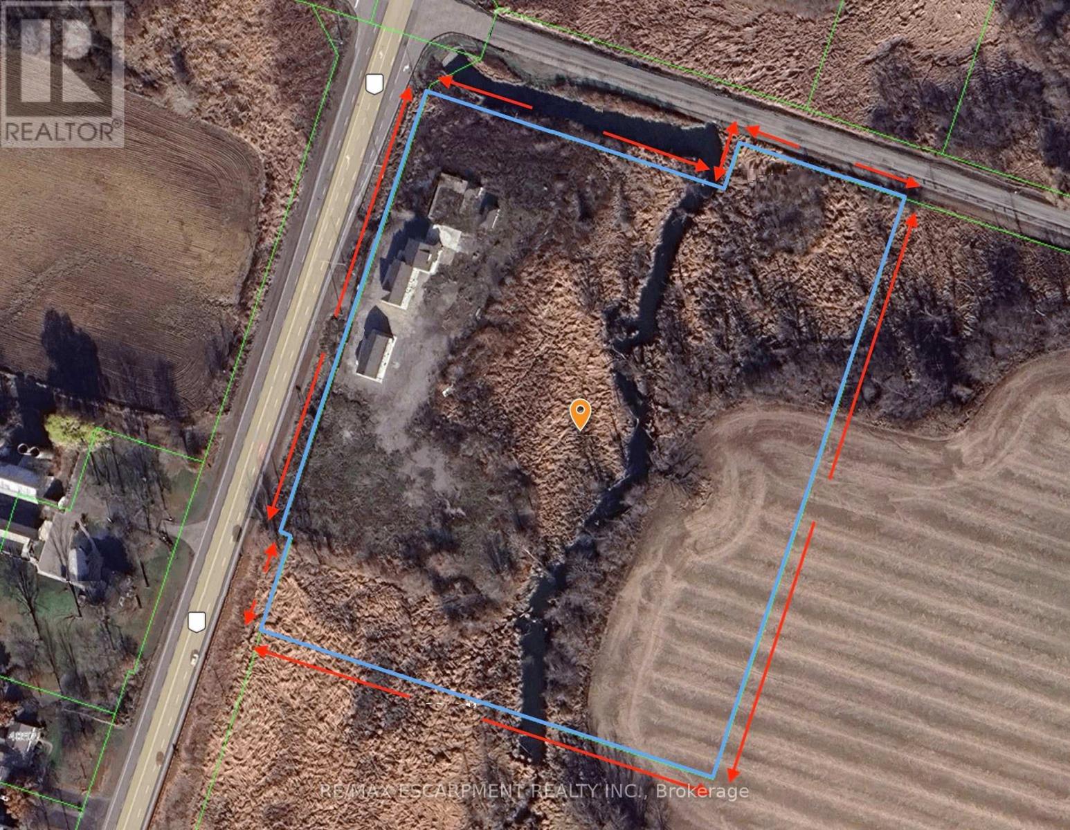 4049 6 HIGHWAY, Hamilton, Ontario