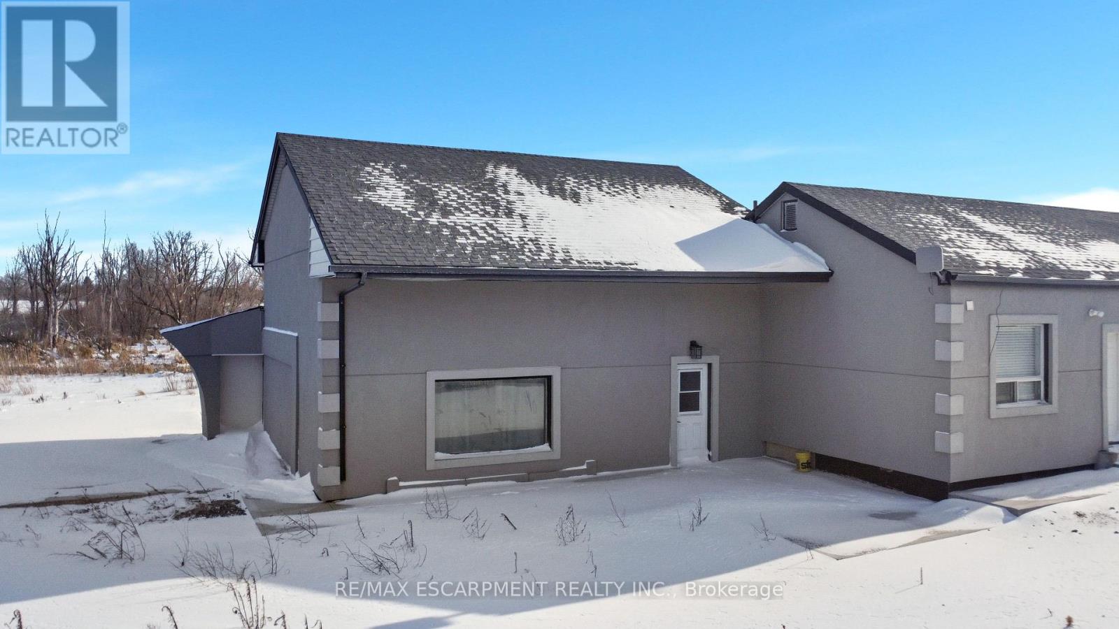 4049 6 Highway, Hamilton, Ontario  L0R 1W0 - Photo 5 - X12743622