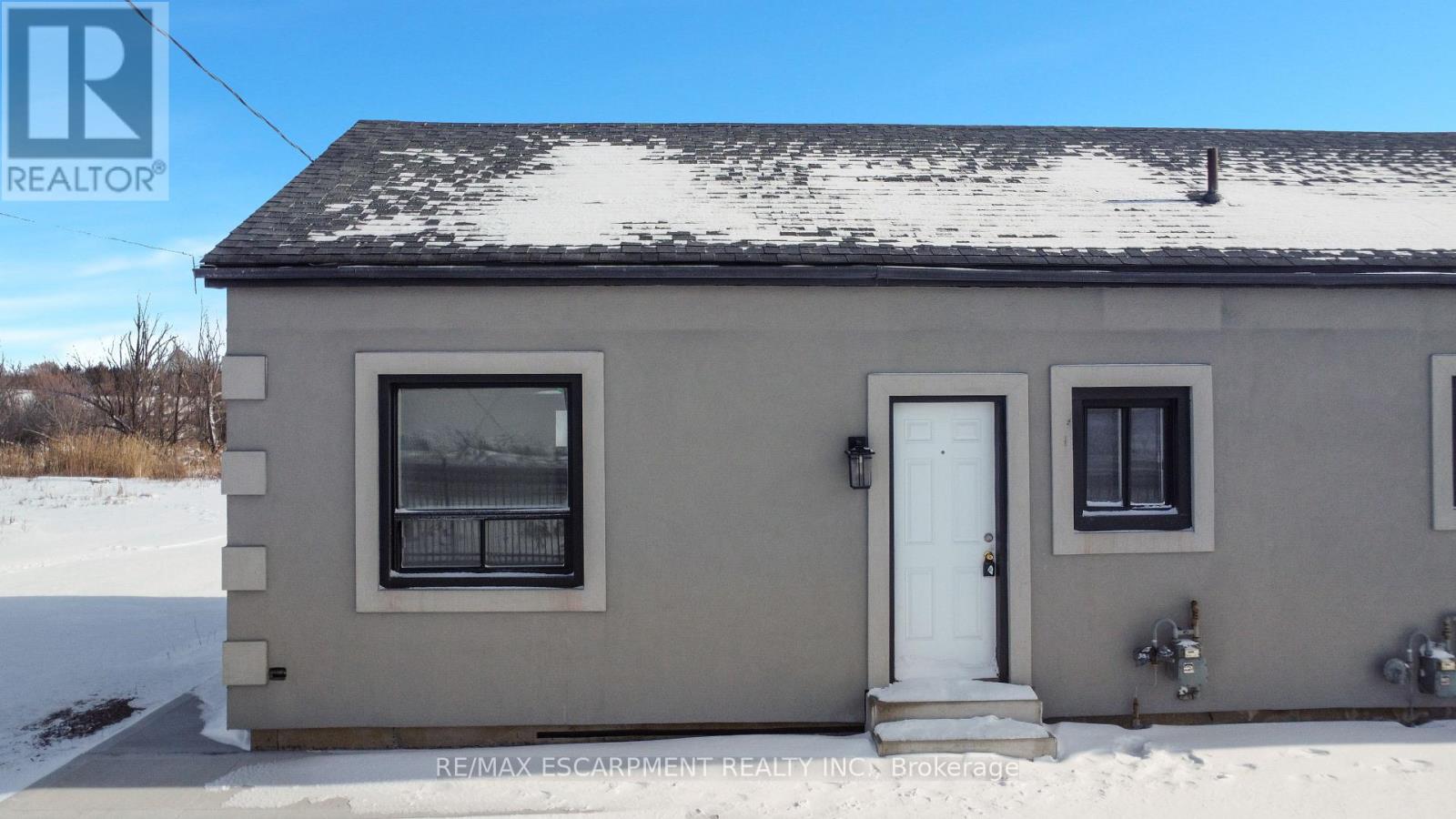 4049 6 Highway, Hamilton, Ontario  L0R 1W0 - Photo 6 - X12743622