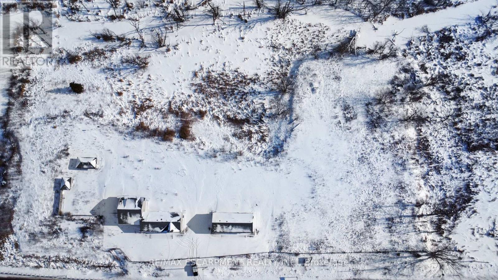 4049 6 Highway, Hamilton, Ontario  L0R 1W0 - Photo 8 - X12743622