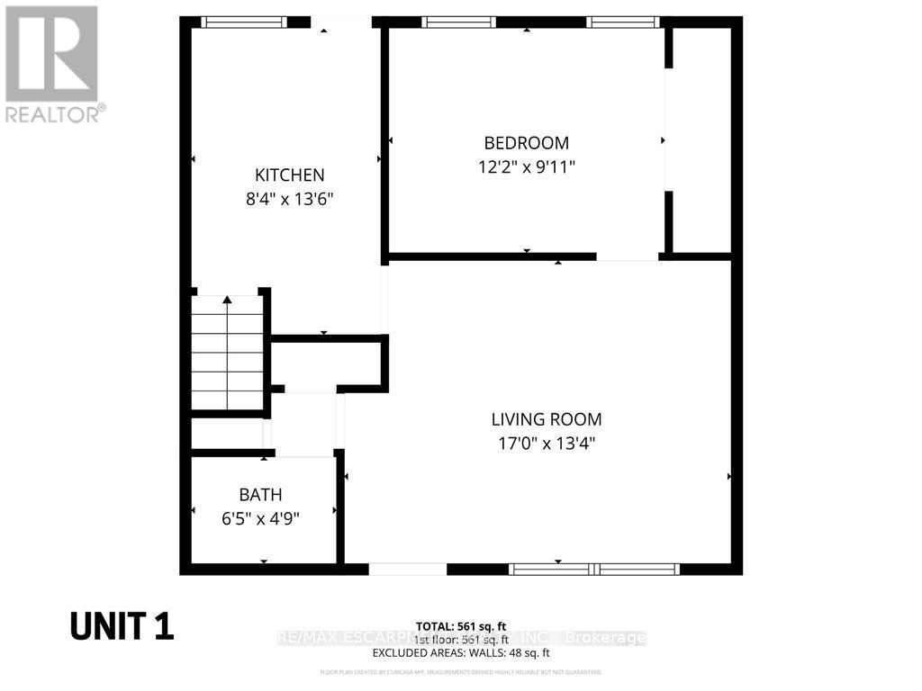 4049 6 Highway, Hamilton, Ontario  L0R 1W0 - Photo 9 - X12743622