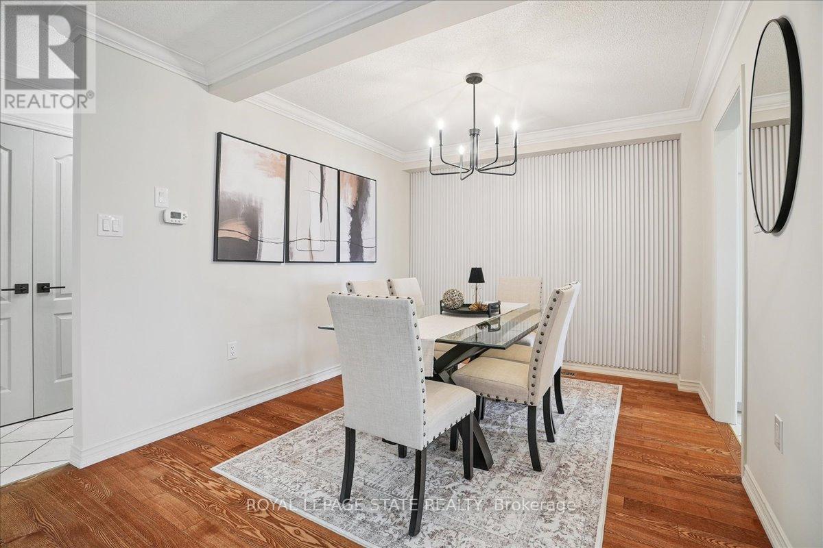 55 Edgewater Drive, Hamilton, Ontario  L8E 4Z2 - Photo 16 - X12743624