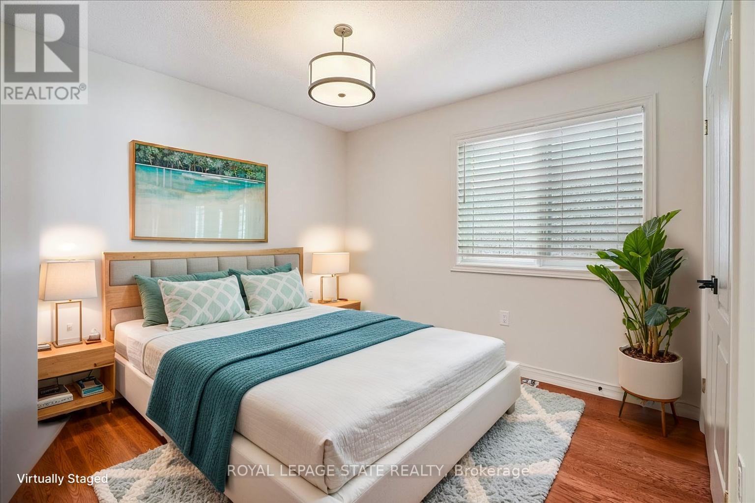 55 Edgewater Drive, Hamilton, Ontario  L8E 4Z2 - Photo 31 - X12743624