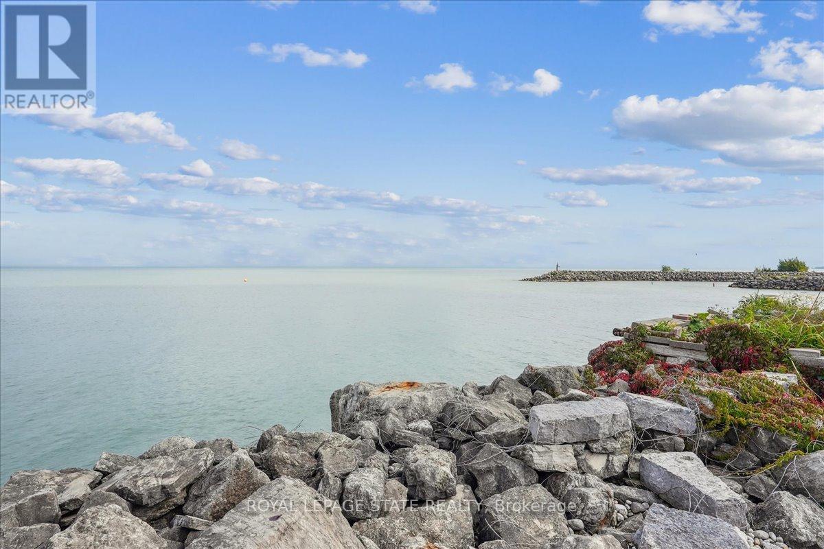 55 Edgewater Drive, Hamilton, Ontario  L8E 4Z2 - Photo 43 - X12743624