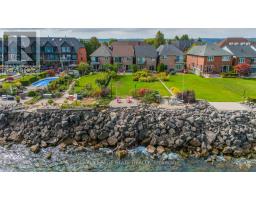 55 EDGEWATER DRIVE, Hamilton, Ontario