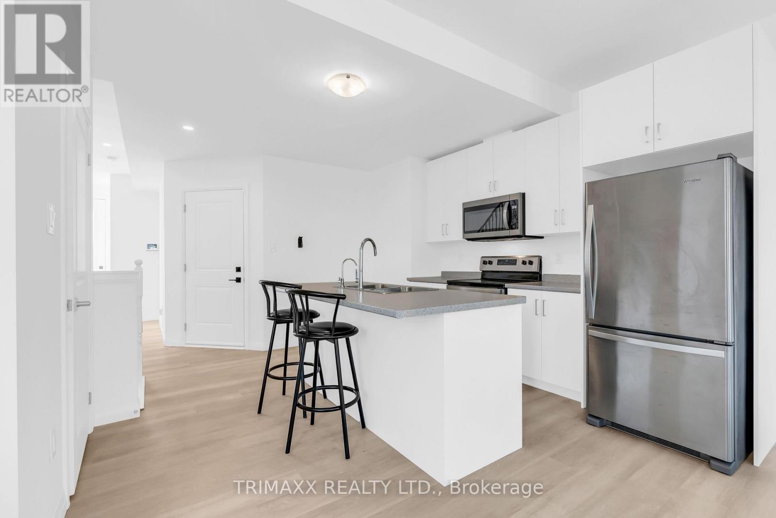 31 - 1465 Station Street, Pelham, Ontario  L0S 1E3 - Photo 10 - X12743628