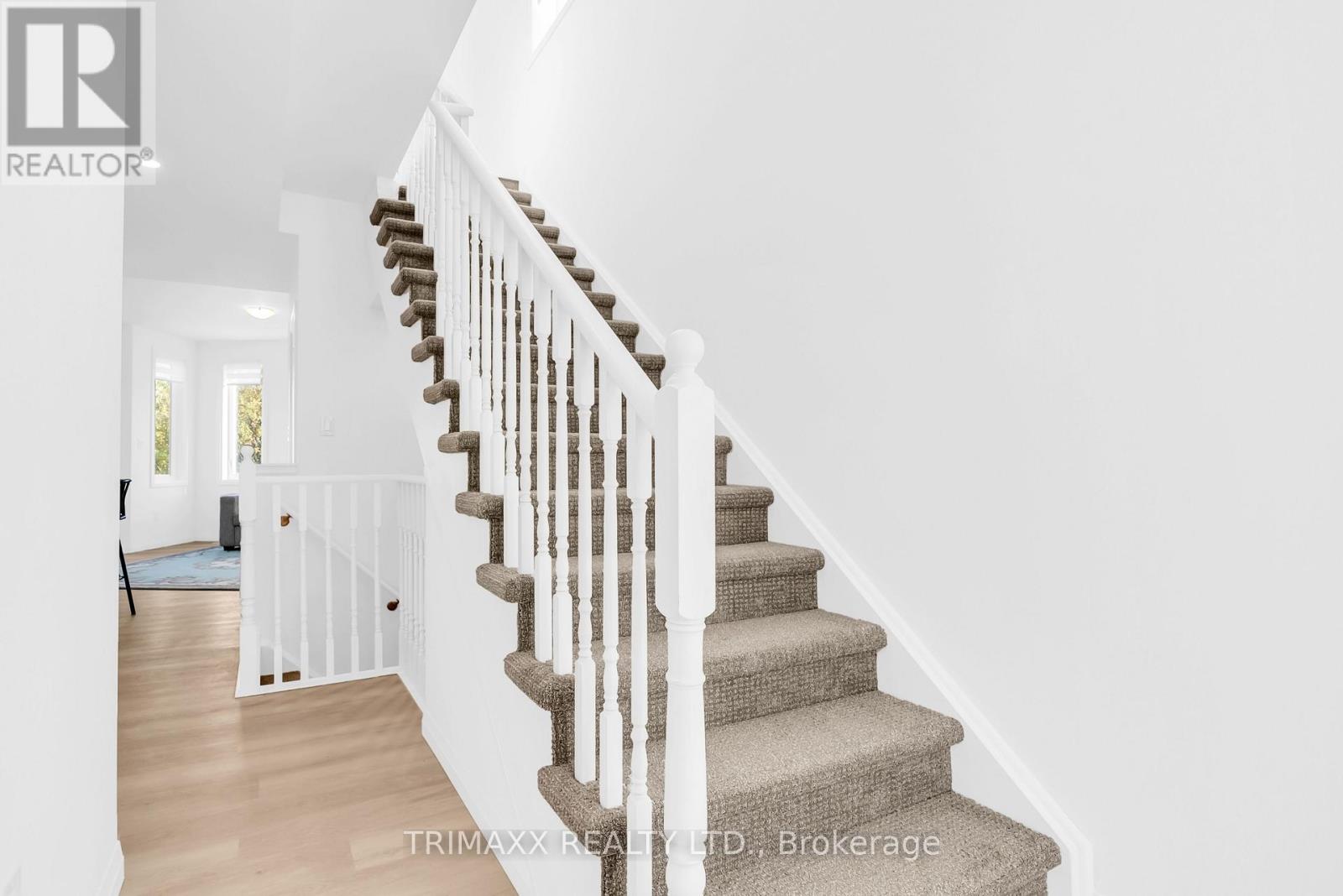 31 - 1465 Station Street, Pelham, Ontario  L0S 1E3 - Photo 18 - X12743628