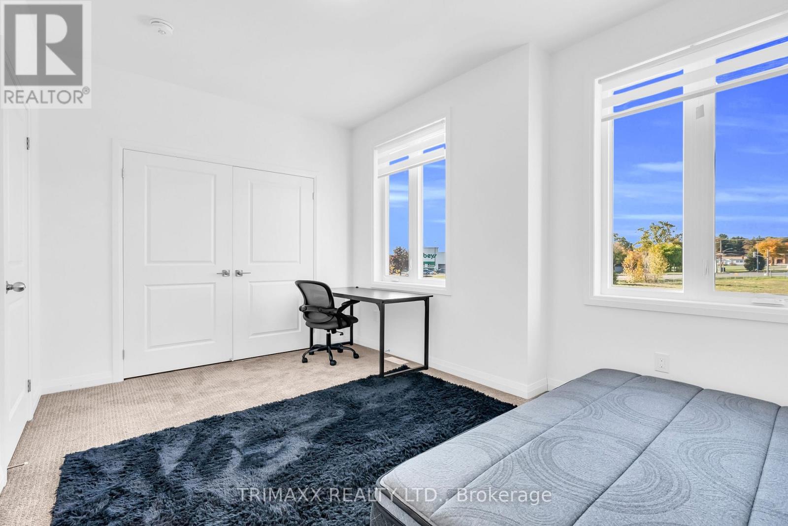 31 - 1465 Station Street, Pelham, Ontario  L0S 1E3 - Photo 25 - X12743628