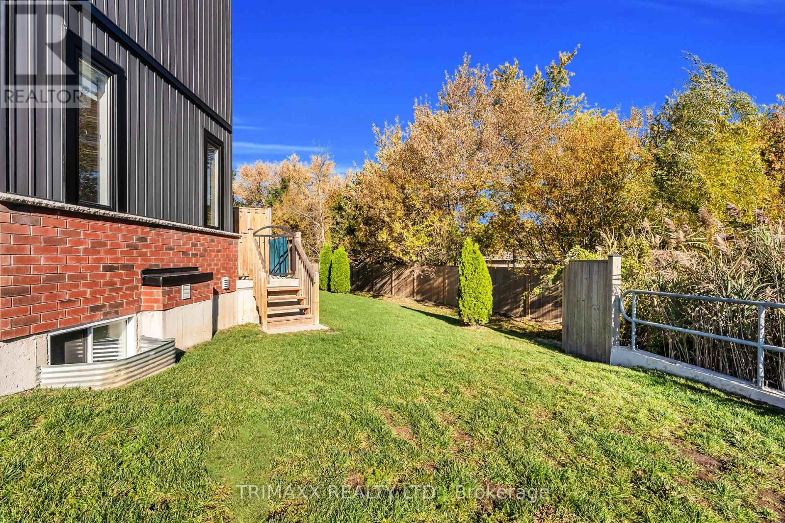 31 - 1465 Station Street, Pelham, Ontario  L0S 1E3 - Photo 29 - X12743628