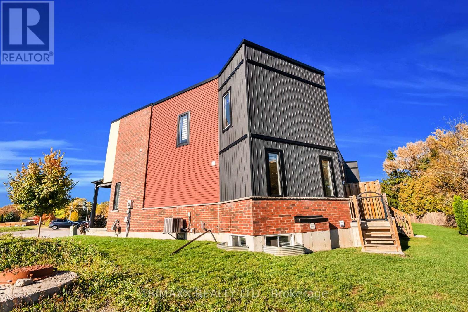 31 - 1465 Station Street, Pelham, Ontario  L0S 1E3 - Photo 31 - X12743628