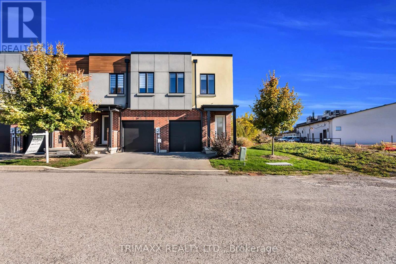 31 - 1465 Station Street, Pelham, Ontario  L0S 1E3 - Photo 4 - X12743628