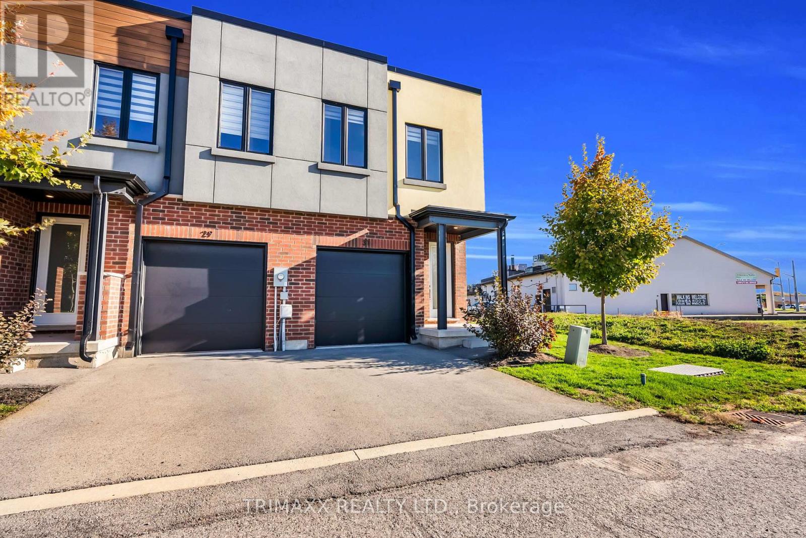 31 - 1465 Station Street, Pelham, Ontario  L0S 1E3 - Photo 5 - X12743628