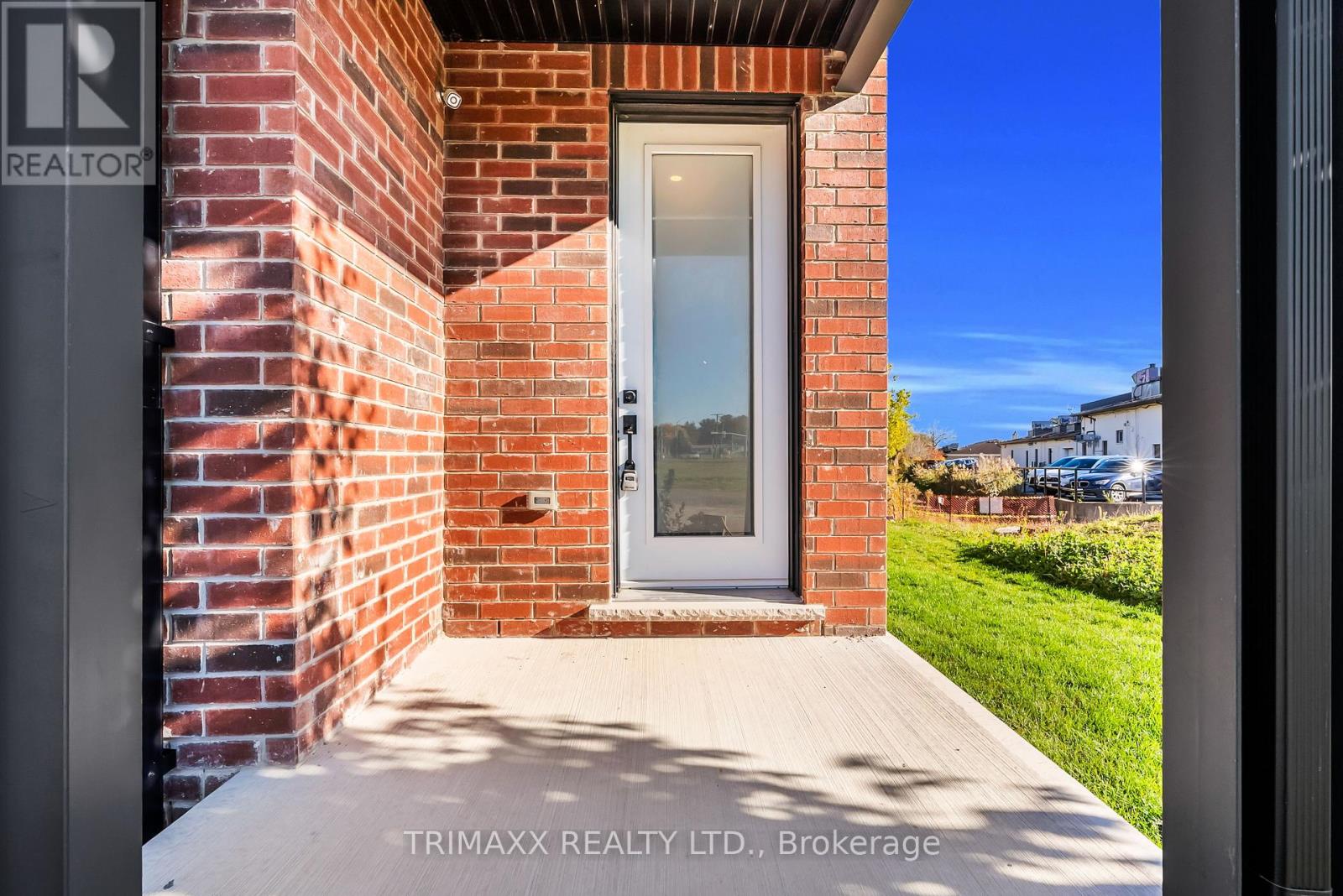 31 - 1465 Station Street, Pelham, Ontario  L0S 1E3 - Photo 6 - X12743628