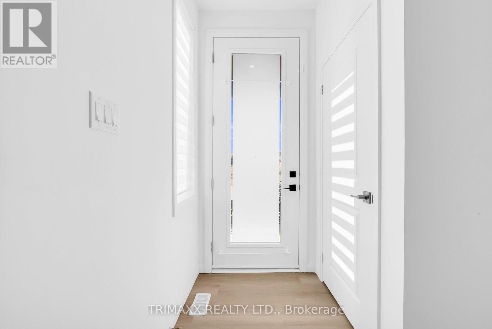 31 - 1465 Station Street, Pelham, Ontario  L0S 1E3 - Photo 7 - X12743628