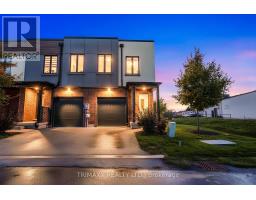 31 - 1465 STATION STREET, Pelham, Ontario