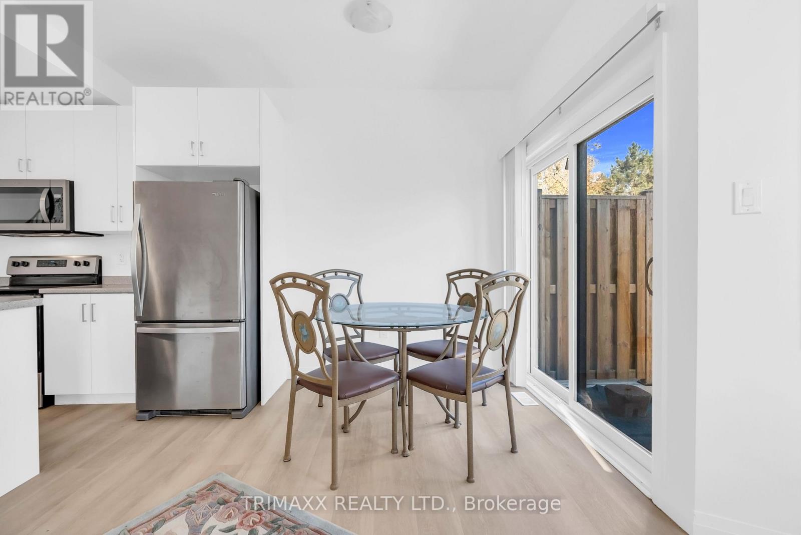 31 - 1465 Station Street, Pelham, Ontario  L0S 1E3 - Photo 13 - X12743634