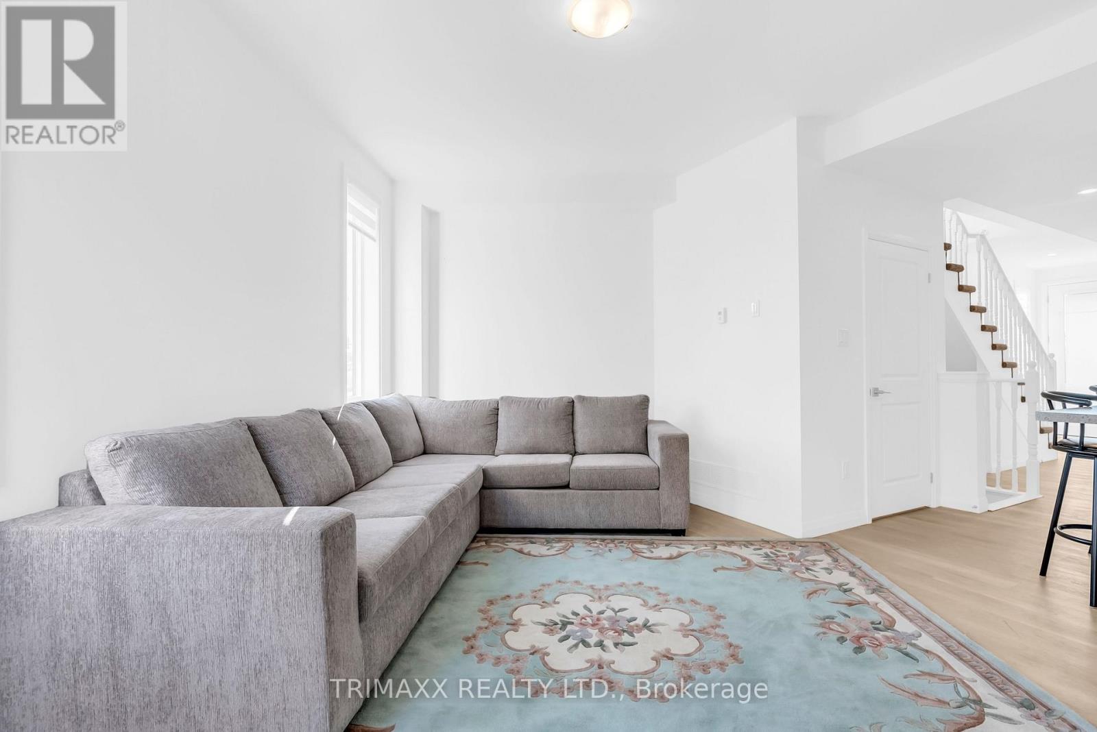 31 - 1465 Station Street, Pelham, Ontario  L0S 1E3 - Photo 15 - X12743634