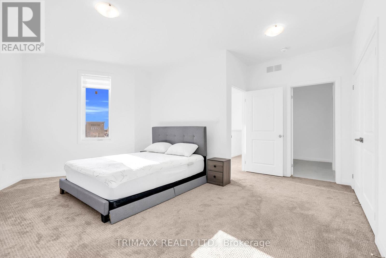 31 - 1465 Station Street, Pelham, Ontario  L0S 1E3 - Photo 21 - X12743634