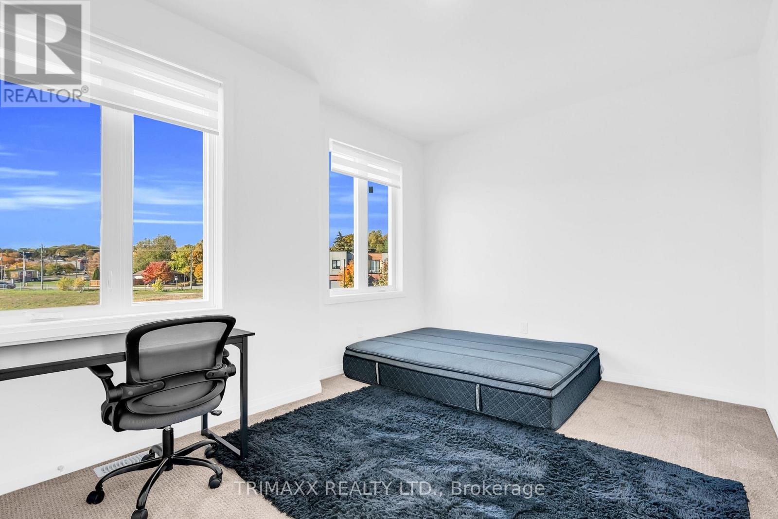 31 - 1465 Station Street, Pelham, Ontario  L0S 1E3 - Photo 24 - X12743634