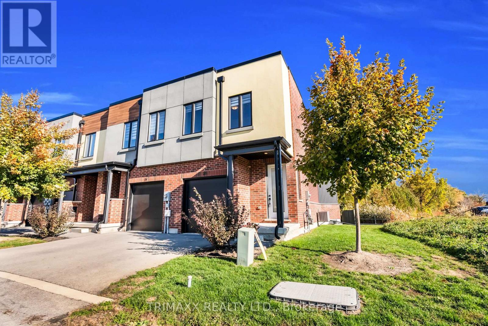 31 - 1465 Station Street, Pelham, Ontario  L0S 1E3 - Photo 3 - X12743634